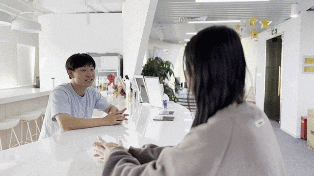 iPhone 14影像测评