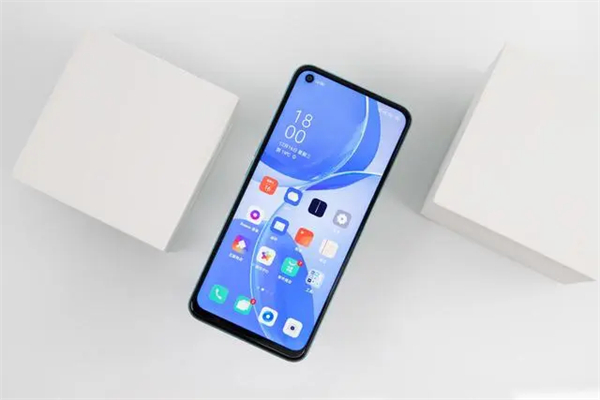 oppoa53屏幕多大尺寸