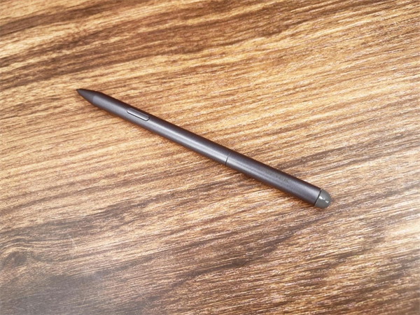 科大讯飞智能办公本Max评测