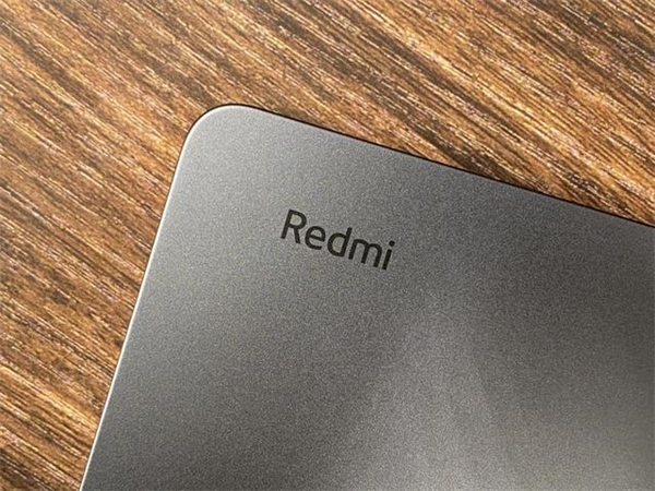 Redmi Pad体验评测