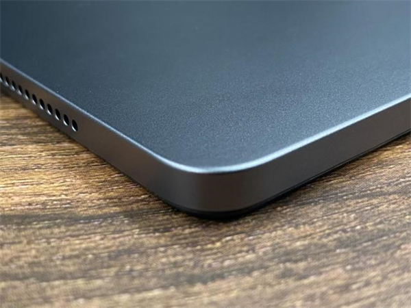 Redmi Pad体验评测