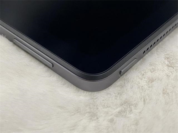 Redmi Pad体验评测