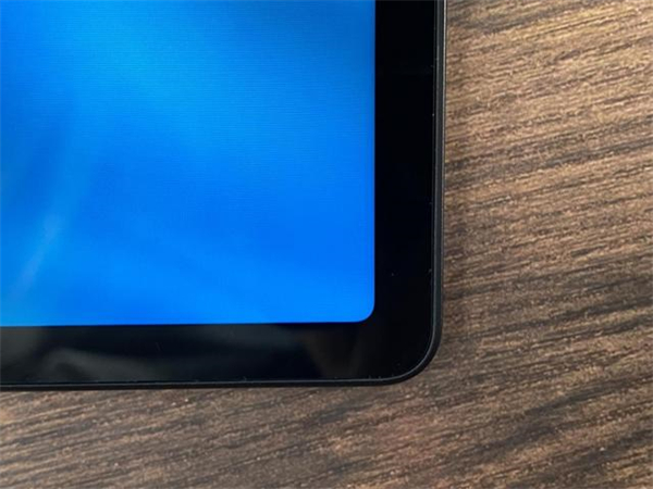 Redmi Pad体验评测
