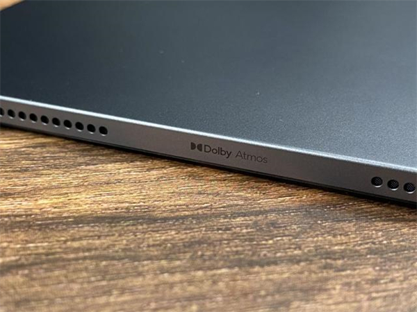 Redmi Pad体验评测