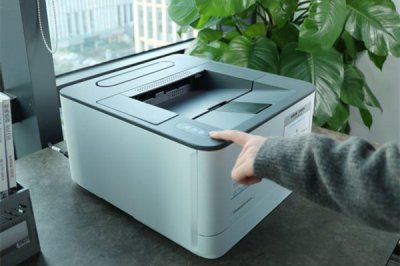 惠普LaserJet Pro 3004dw打印机评测 怎么样