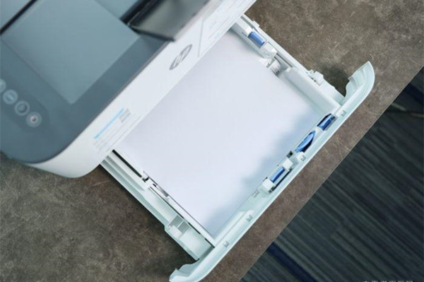 惠普LaserJet Pro 3004dw打印机评测