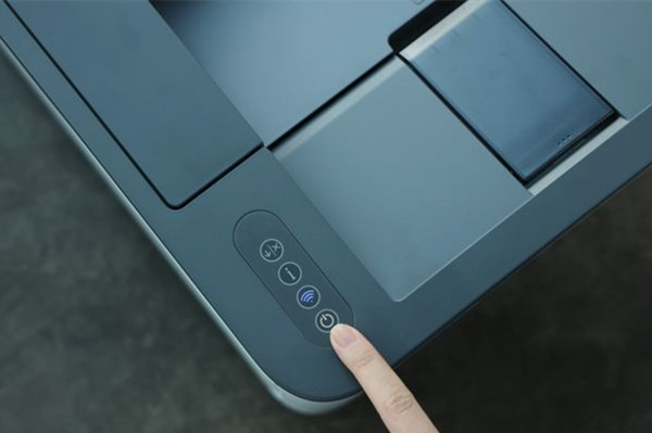 惠普LaserJet Pro 3004dw打印机评测