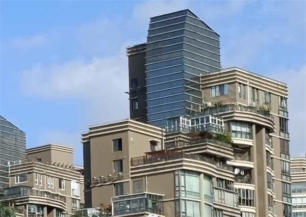 红米Note 12 Pro+评测