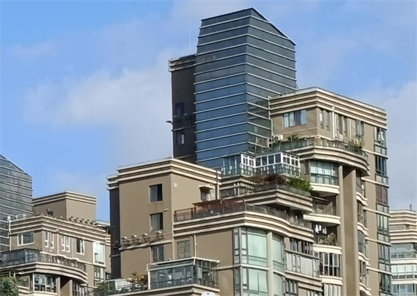 红米Note 12 Pro+评测