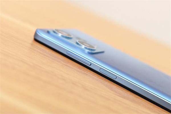 红米Note 12 Pro+评测