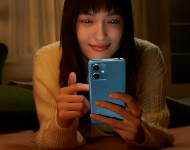 红米note12支持nfc吗