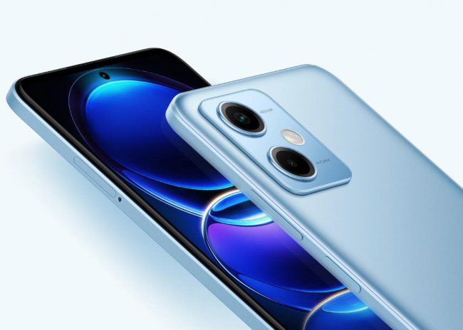 红米note12能插内存卡吗