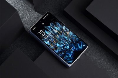 小米、华为、vivo和OPPO折叠屏对比 哪个最好用
