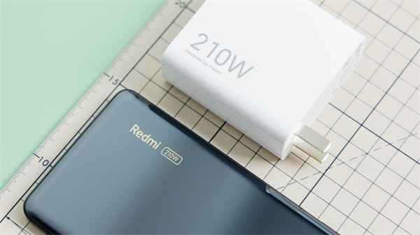红米Note 12探索版评测