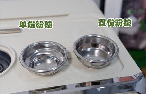 百胜图二代S评测