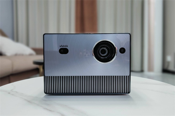Vidda C1和当贝X3 Pro对比