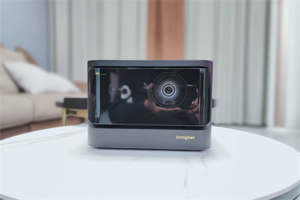 Vidda C1和当贝X3 Pro对比