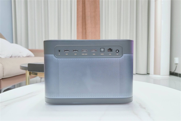 Vidda C1和当贝X3 Pro对比