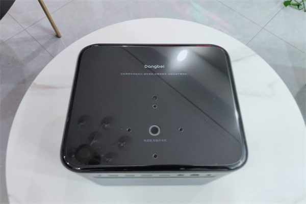 Vidda C1和当贝X3 Pro对比