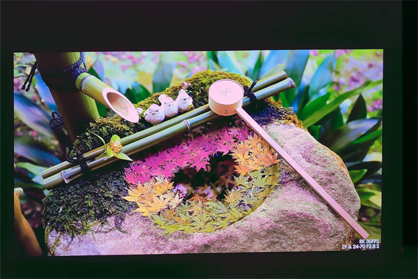 Vidda C1和当贝X3 Pro对比