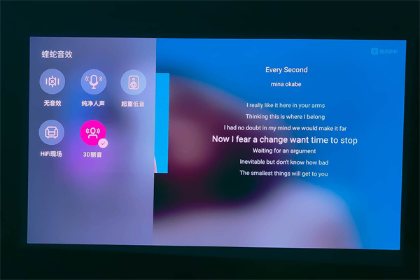 Vidda C1和当贝X3 Pro对比