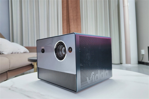 Vidda C1和当贝X3 Pro对比