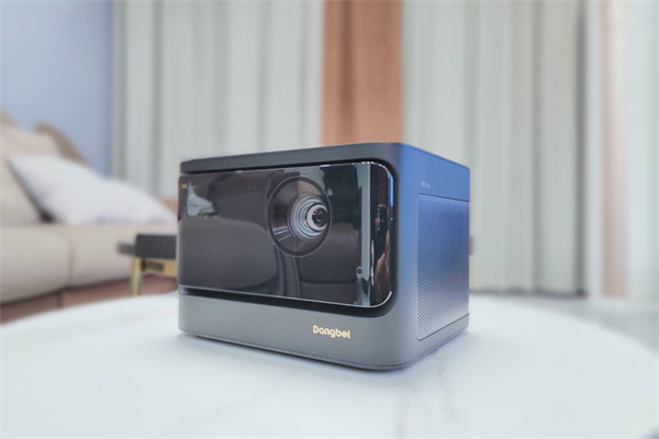 Vidda C1和当贝X3 Pro对比