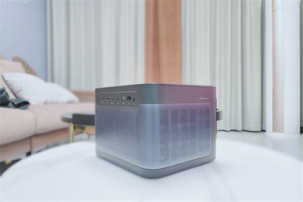 Vidda C1和当贝X3 Pro对比