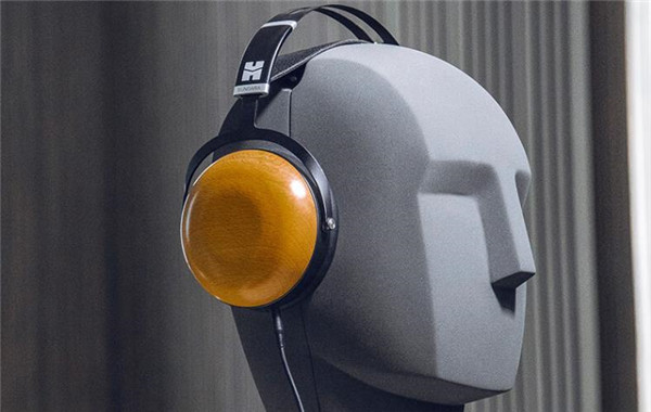 HIFIMAN SUNDARA-C耳机评测