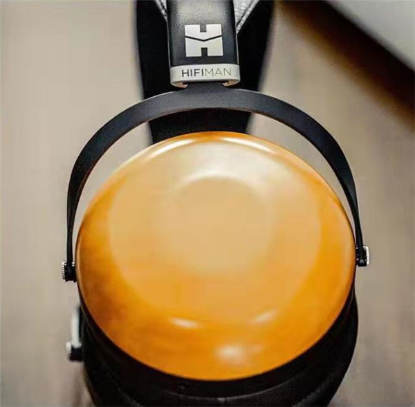 HIFIMAN SUNDARA-C耳机评测