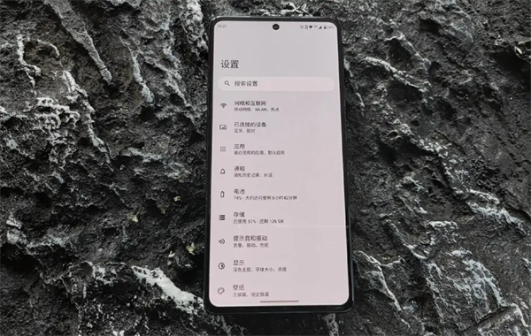 最值得期待的新款旗舰手机推荐