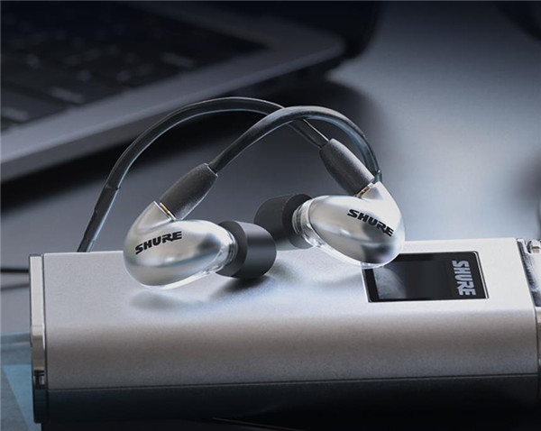 Shure SE846 二代清澈版入耳式耳机评测