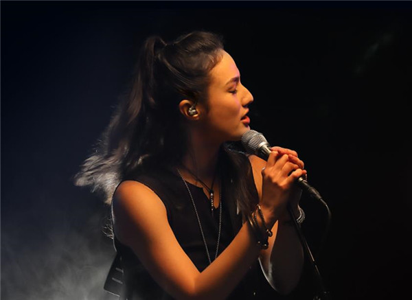Shure SE846 二代清澈版入耳式耳机评测