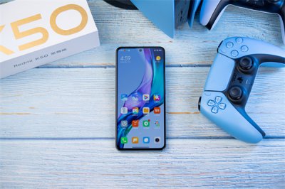 小米12 Pro天玑版和Redmi K50 Ultra性能对比 哪个性能更强