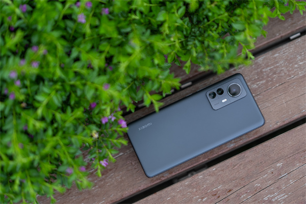 小米12 Pro天玑版和Redmi K50 Ultra性能对比