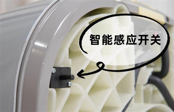 海尔XQGM30-HB716U1评测
