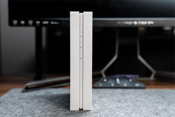 中兴5G CPE MC888S评测