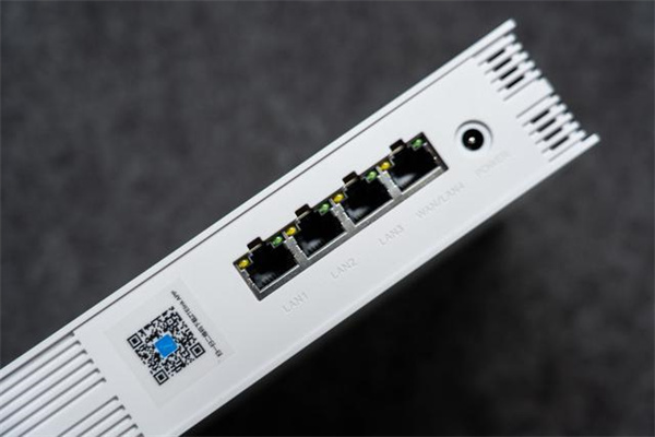 中兴5G CPE MC888S评测