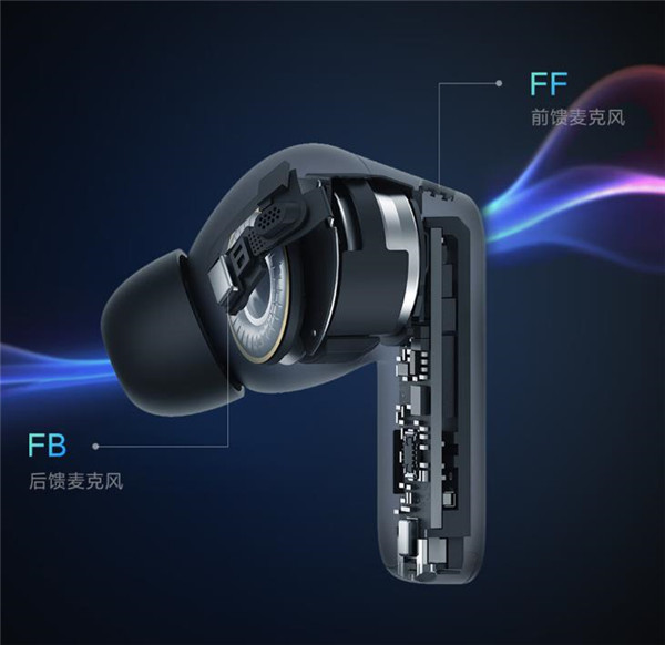 ZMI PurSpace 2 Pro评测