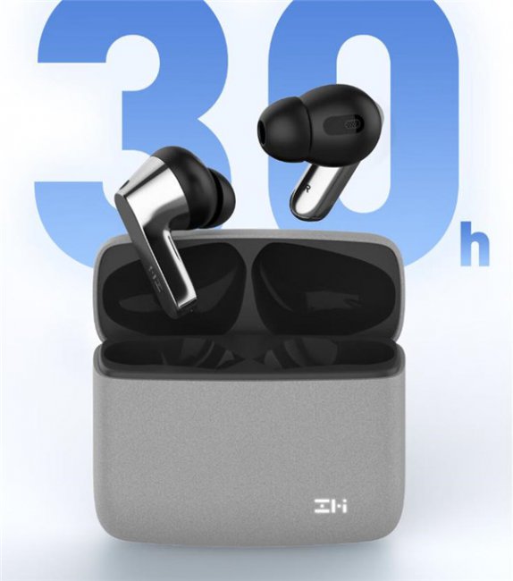 ZMI PurSpace 2 Pro评测