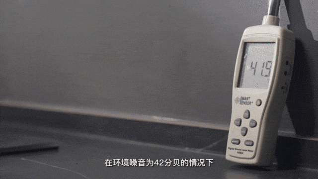 方太集成烹饪中心X20系列评测