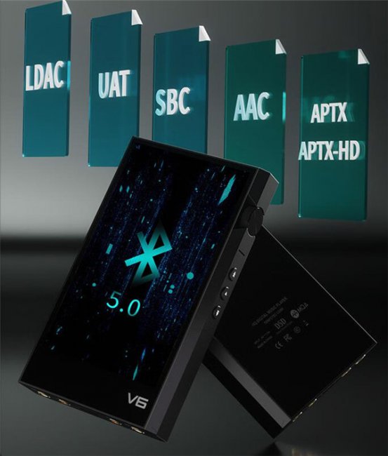 变奏曲V6播放器评测