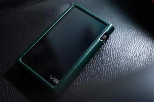 变奏曲V6播放器评测
