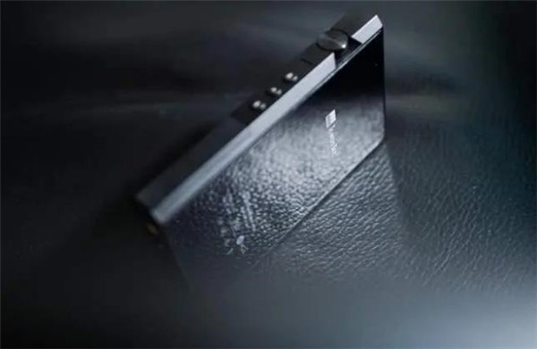 变奏曲V6播放器评测
