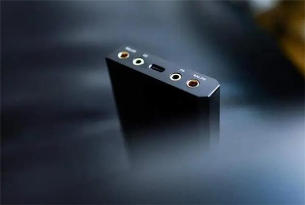 变奏曲V6播放器评测
