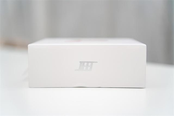 JEET ONE升级版评测