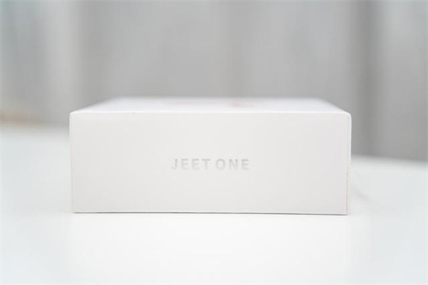 JEET ONE升级版评测