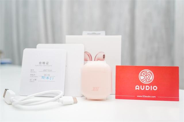 JEET ONE升级版评测