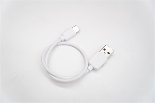 JEET ONE升级版评测