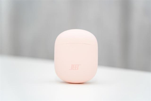 JEET ONE升级版评测